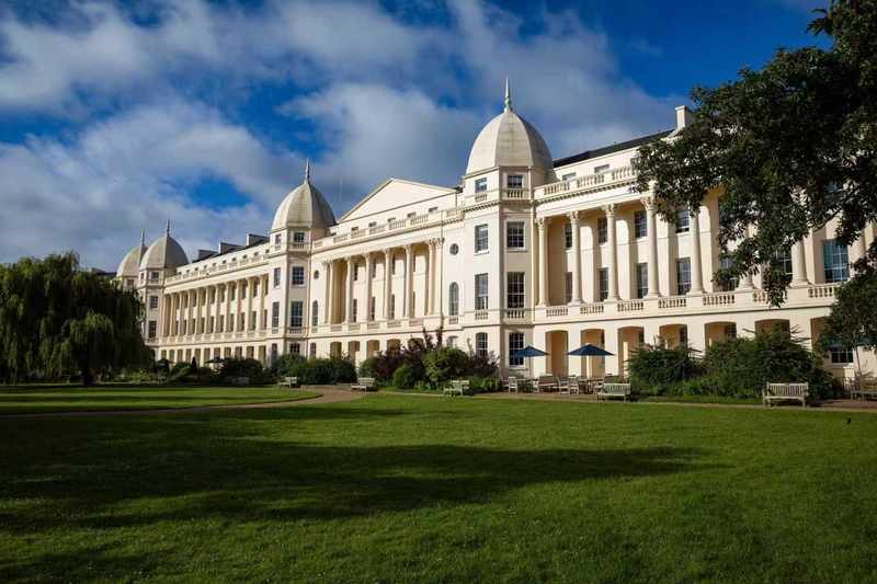  【技术解码】中英经贸新动能：数据透视斯塔默访华背后的产业机遇 股票财经