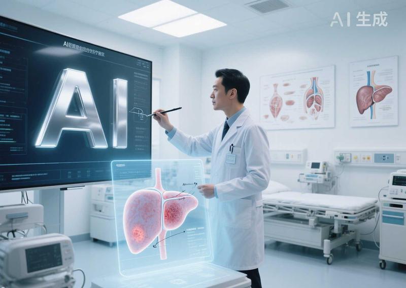  技术突破与资本热潮：脑机接口产业商业化路径深度解析 汽车科技