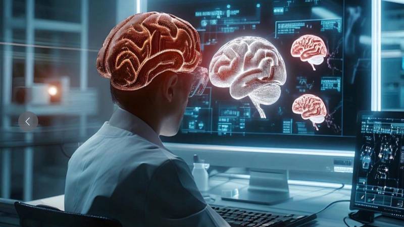  技术突破与资本热潮：脑机接口产业商业化路径深度解析 汽车科技