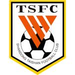  防守体系的博弈：大连英博如何封死山东泰山的进攻空间 体育新闻