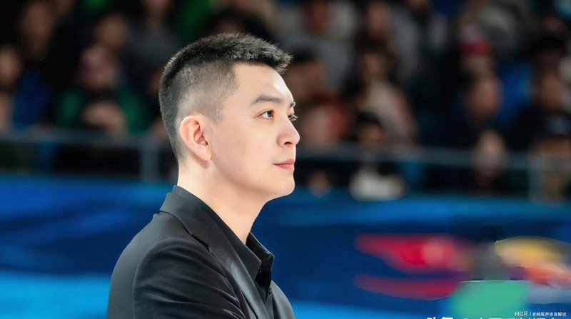  辽宁困局：缺失的不是战术，是三连冠时期那股铁血硬气 体育新闻