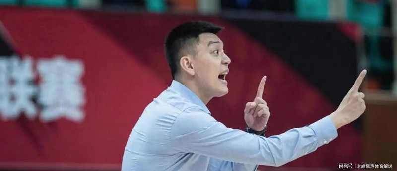  辽宁困局：缺失的不是战术，是三连冠时期那股铁血硬气 体育新闻