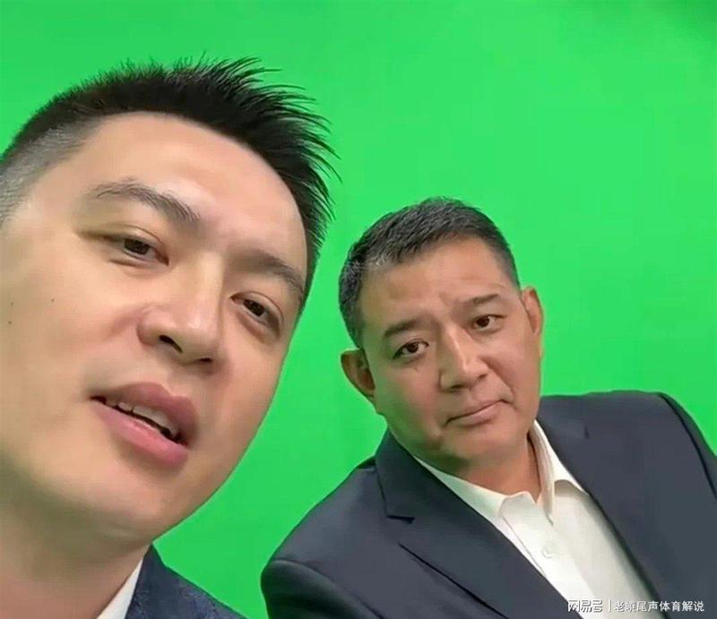  辽宁困局：缺失的不是战术，是三连冠时期那股铁血硬气 体育新闻