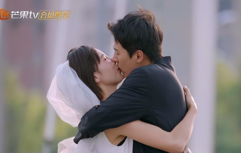  从《再见爱人》到舆论风暴：宋宁峰人设崩塌背后的深层逻辑 娱乐新闻