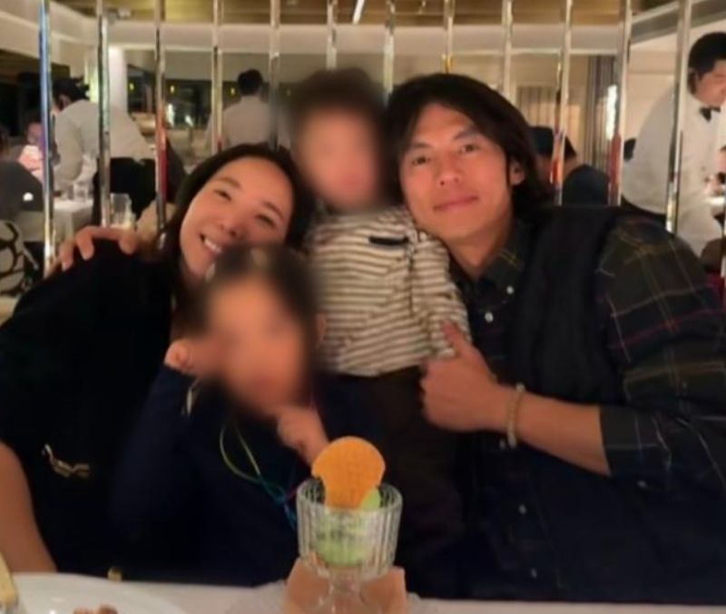  从《再见爱人》到舆论风暴：宋宁峰人设崩塌背后的深层逻辑 娱乐新闻