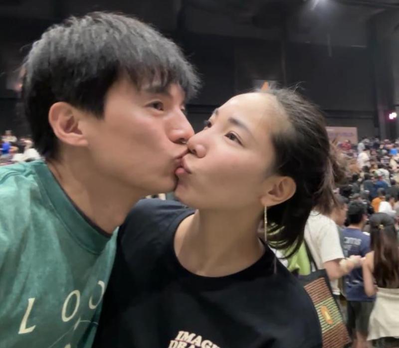  从《再见爱人》到舆论风暴：宋宁峰人设崩塌背后的深层逻辑 娱乐新闻