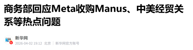  那个曾让整个行业疯狂的AI产品，怎么突然就不行了？ IT技术