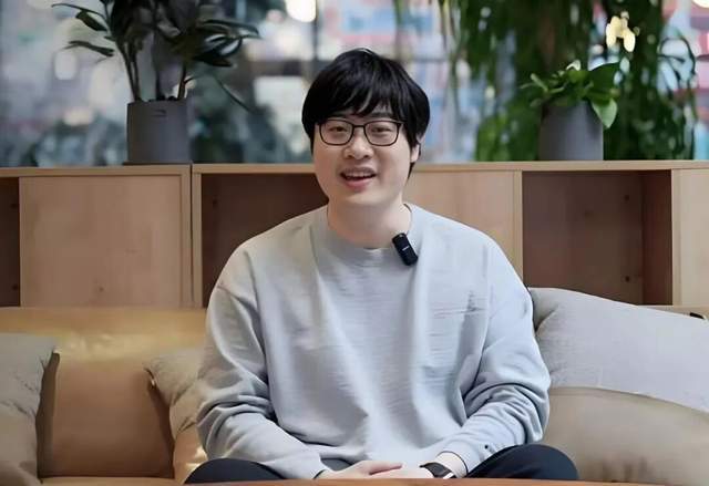  那个曾让整个行业疯狂的AI产品，怎么突然就不行了？ IT技术