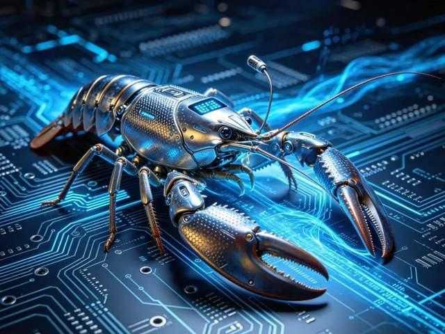  那个曾让整个行业疯狂的AI产品，怎么突然就不行了？ IT技术