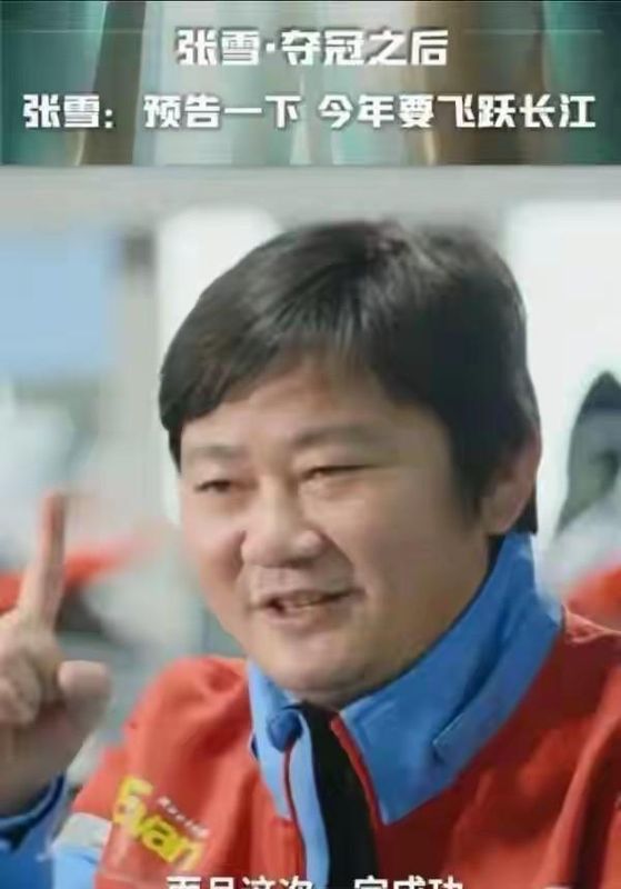  从四次失败到世界冠军：一位摩托车匠人的极限执念与技术突围 汽车科技