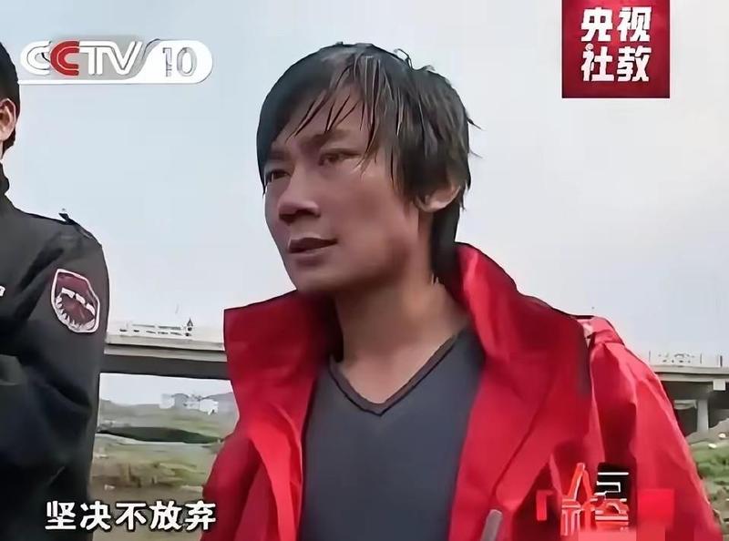  从四次失败到世界冠军：一位摩托车匠人的极限执念与技术突围 汽车科技