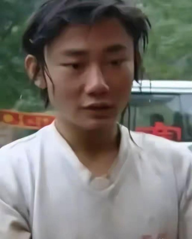  从四次失败到世界冠军：一位摩托车匠人的极限执念与技术突围 汽车科技