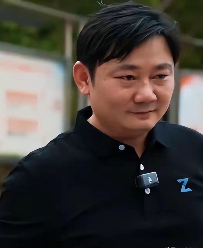  从四次失败到世界冠军：一位摩托车匠人的极限执念与技术突围 汽车科技