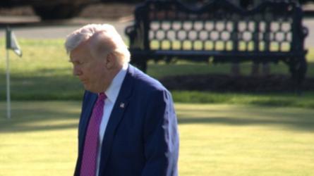  【深度技术】霍尔木兹封锁令：美军执行逻辑、战力配置与地缘博弈全解析 新闻