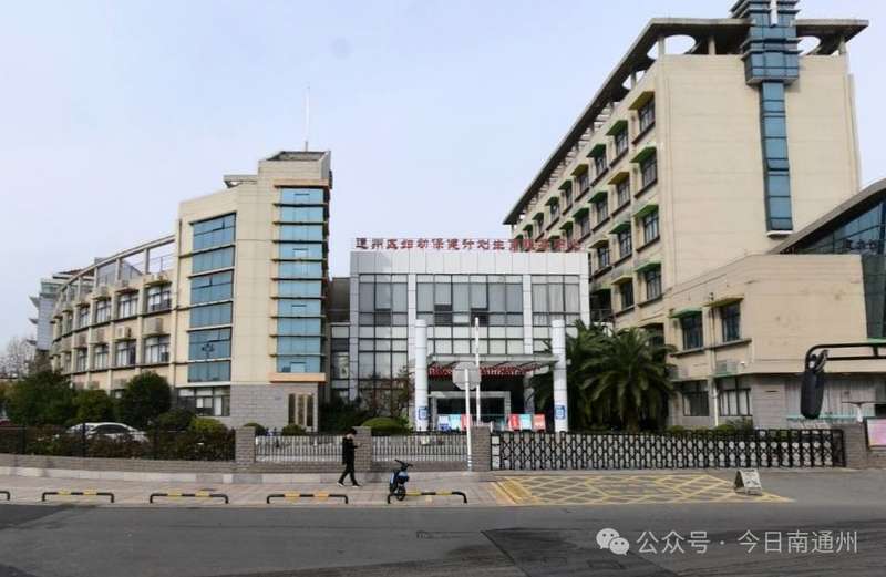  【深度透视】8.5亿落子金沙湾：通州本土国企的板块占位逻辑与区域价值重估 房产家居