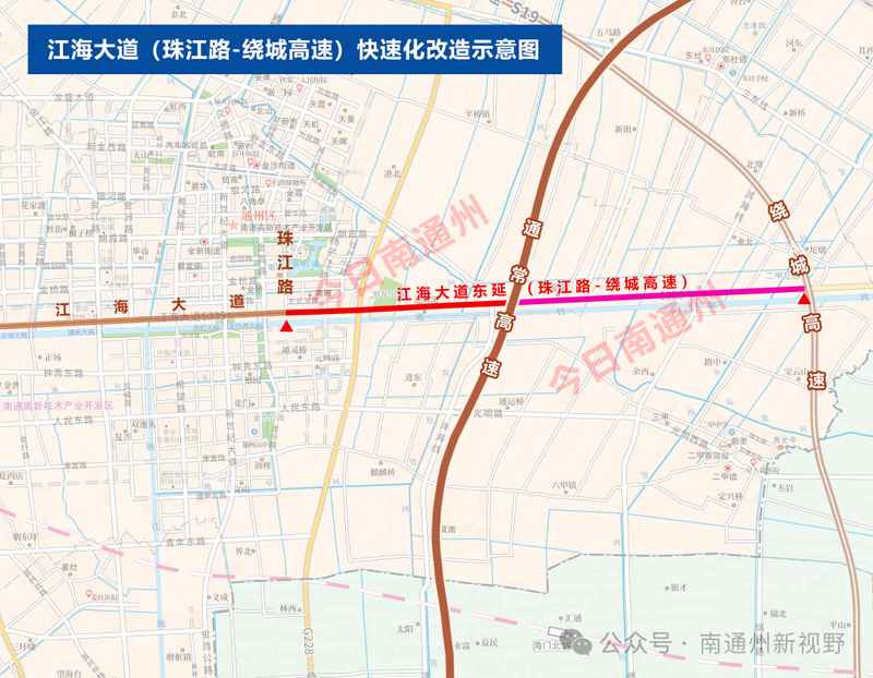  【深度透视】8.5亿落子金沙湾：通州本土国企的板块占位逻辑与区域价值重估 房产家居