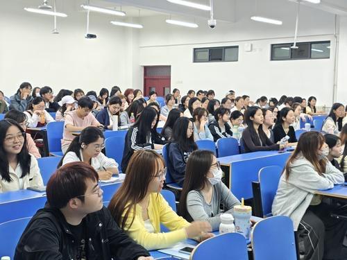  【技术解码】倒口相声的非遗数字化传承路径 文化旅游