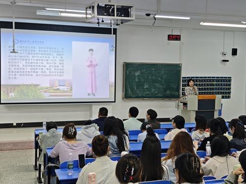  【技术解码】倒口相声的非遗数字化传承路径 文化旅游