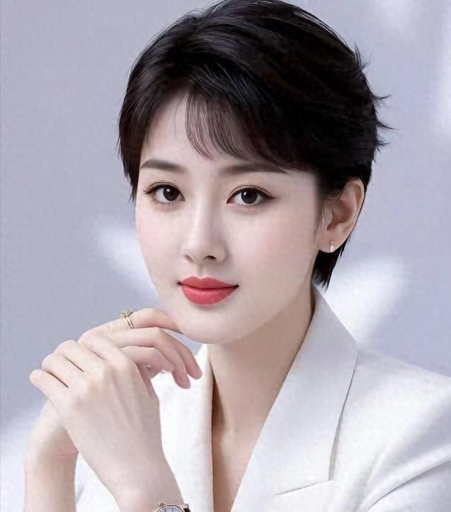  深度拆解：30+女性情感需求的底层逻辑与应对模型 情感心理