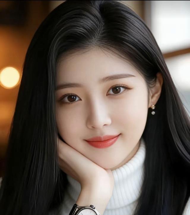  深度拆解：30+女性情感需求的底层逻辑与应对模型 情感心理