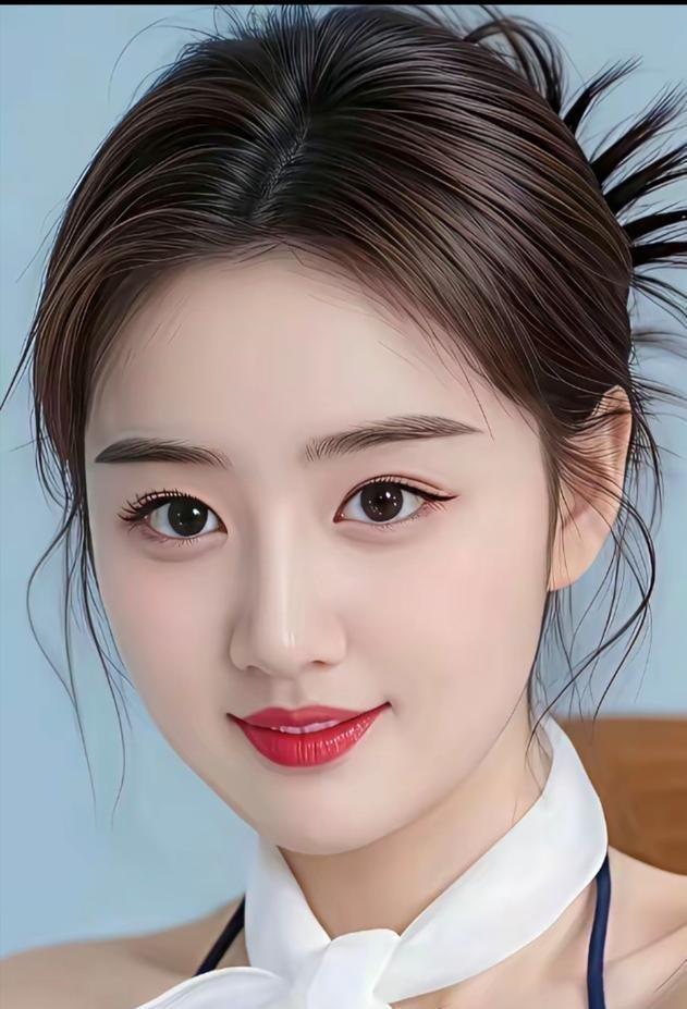  深度拆解：30+女性情感需求的底层逻辑与应对模型 情感心理