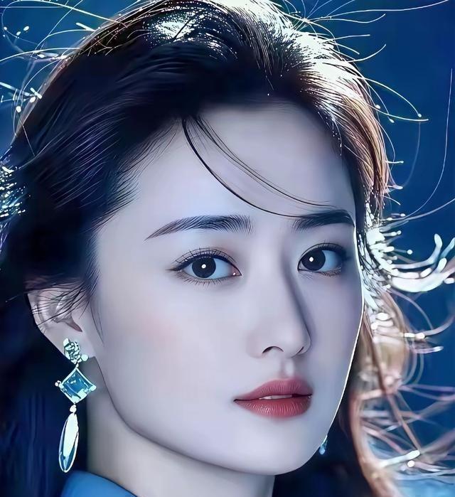  深度拆解：30+女性情感需求的底层逻辑与应对模型 情感心理