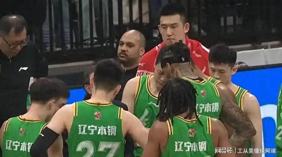 辽宁71-76浙江败局复盘：四次失误背后的战术失衡与调整路径 体育新闻
