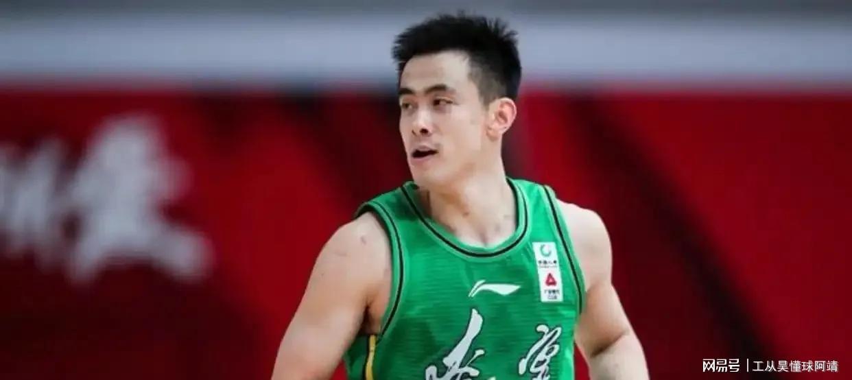  辽宁71-76浙江败局复盘：四次失误背后的战术失衡与调整路径 体育新闻