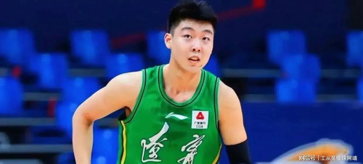  辽宁71-76浙江败局复盘：四次失误背后的战术失衡与调整路径 体育新闻