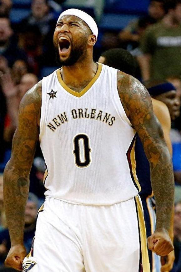  2010届NBA选秀薪资图谱：从9千万到5亿的财富鸿沟与时代隐喻 体育新闻