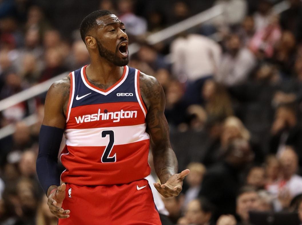  2010届NBA选秀薪资图谱：从9千万到5亿的财富鸿沟与时代隐喻 体育新闻