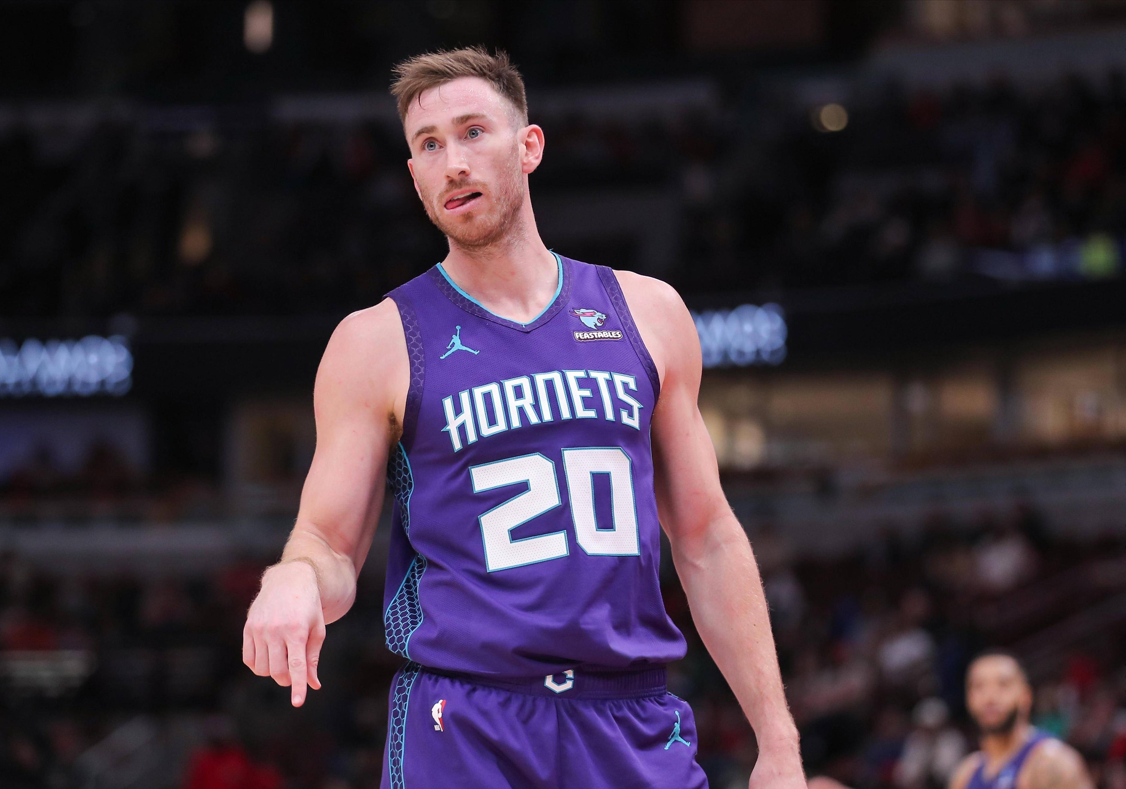  2010届NBA选秀薪资图谱：从9千万到5亿的财富鸿沟与时代隐喻 体育新闻