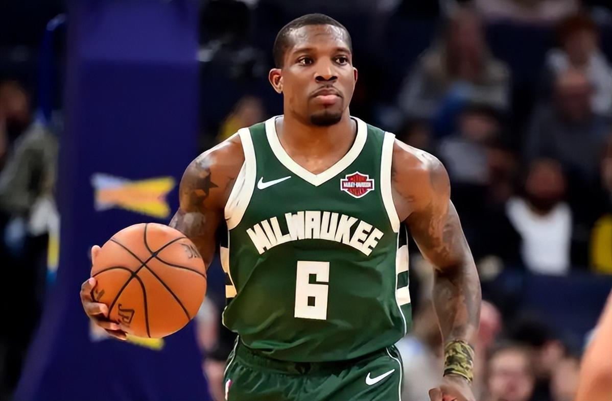  2010届NBA选秀薪资图谱：从9千万到5亿的财富鸿沟与时代隐喻 体育新闻