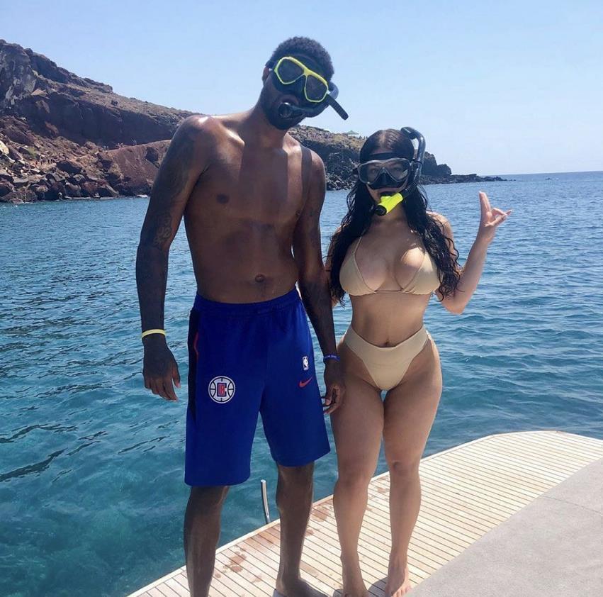  2010届NBA选秀薪资图谱：从9千万到5亿的财富鸿沟与时代隐喻 体育新闻