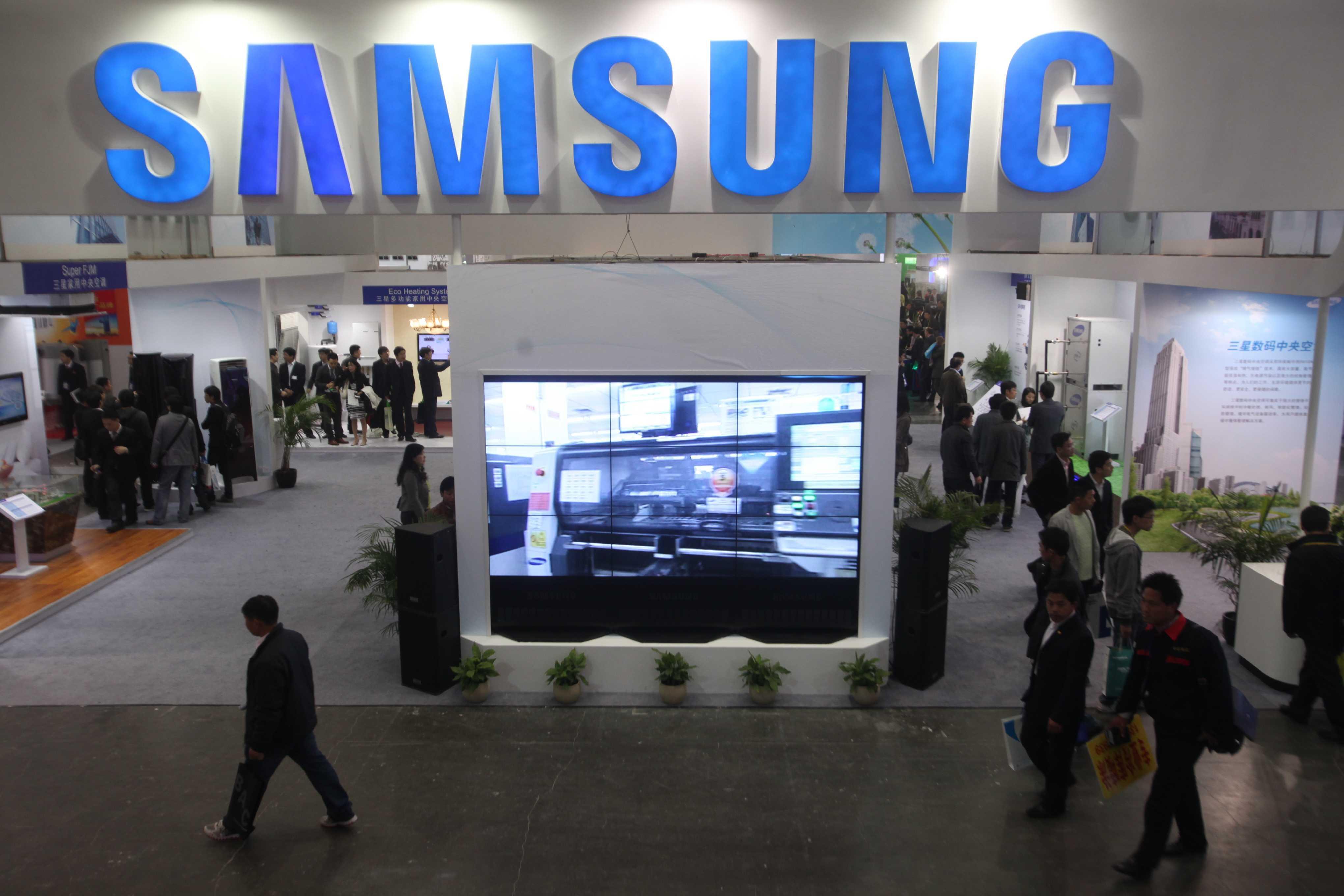  美伊谈判背后的“中间人”密码：巴基斯坦外交斡旋全解析 新闻