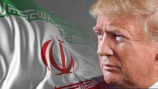  美伊谈判背后的“中间人”密码：巴基斯坦外交斡旋全解析 新闻