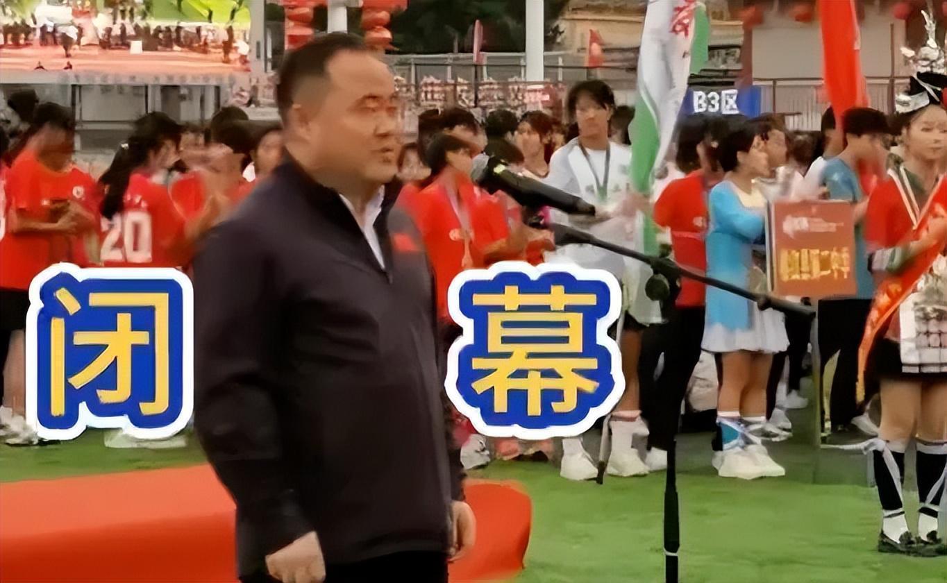  教育行政化困局：效率低下的会议文化如何蚕食一线教学时间 教育招生