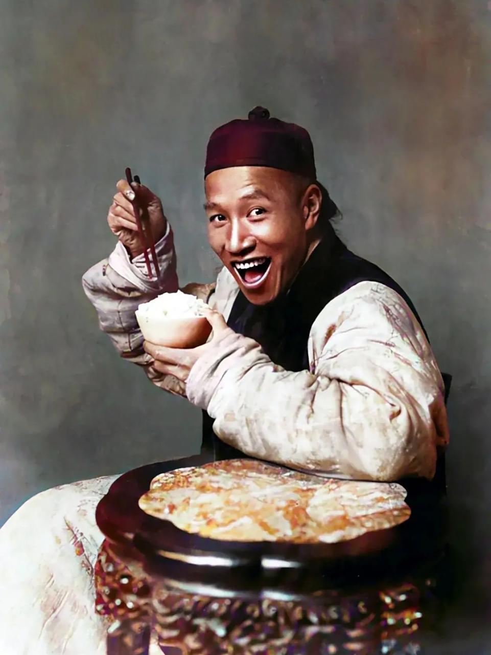  教育行政化困局：效率低下的会议文化如何蚕食一线教学时间 教育招生