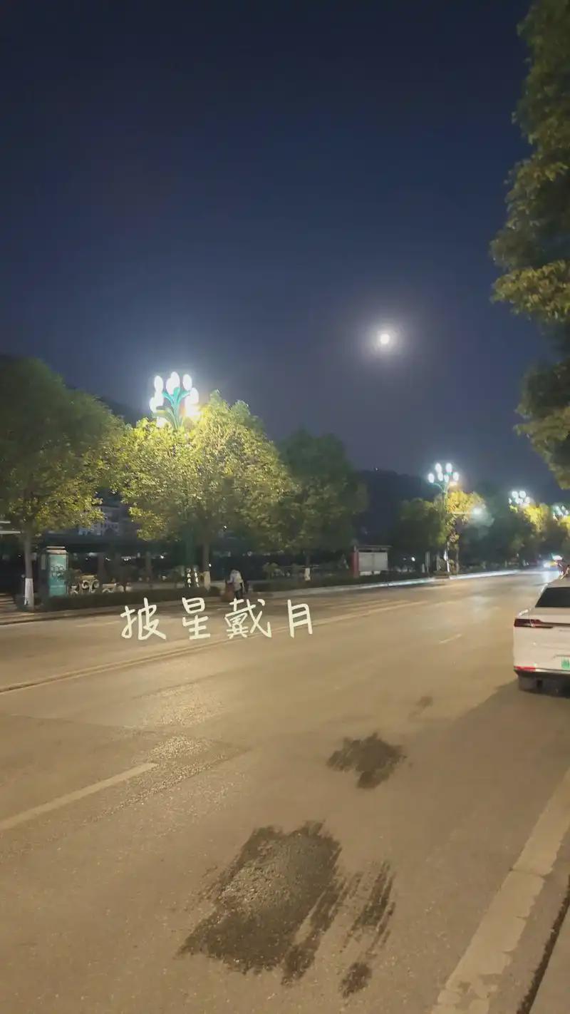  教育行政化困局：效率低下的会议文化如何蚕食一线教学时间 教育招生