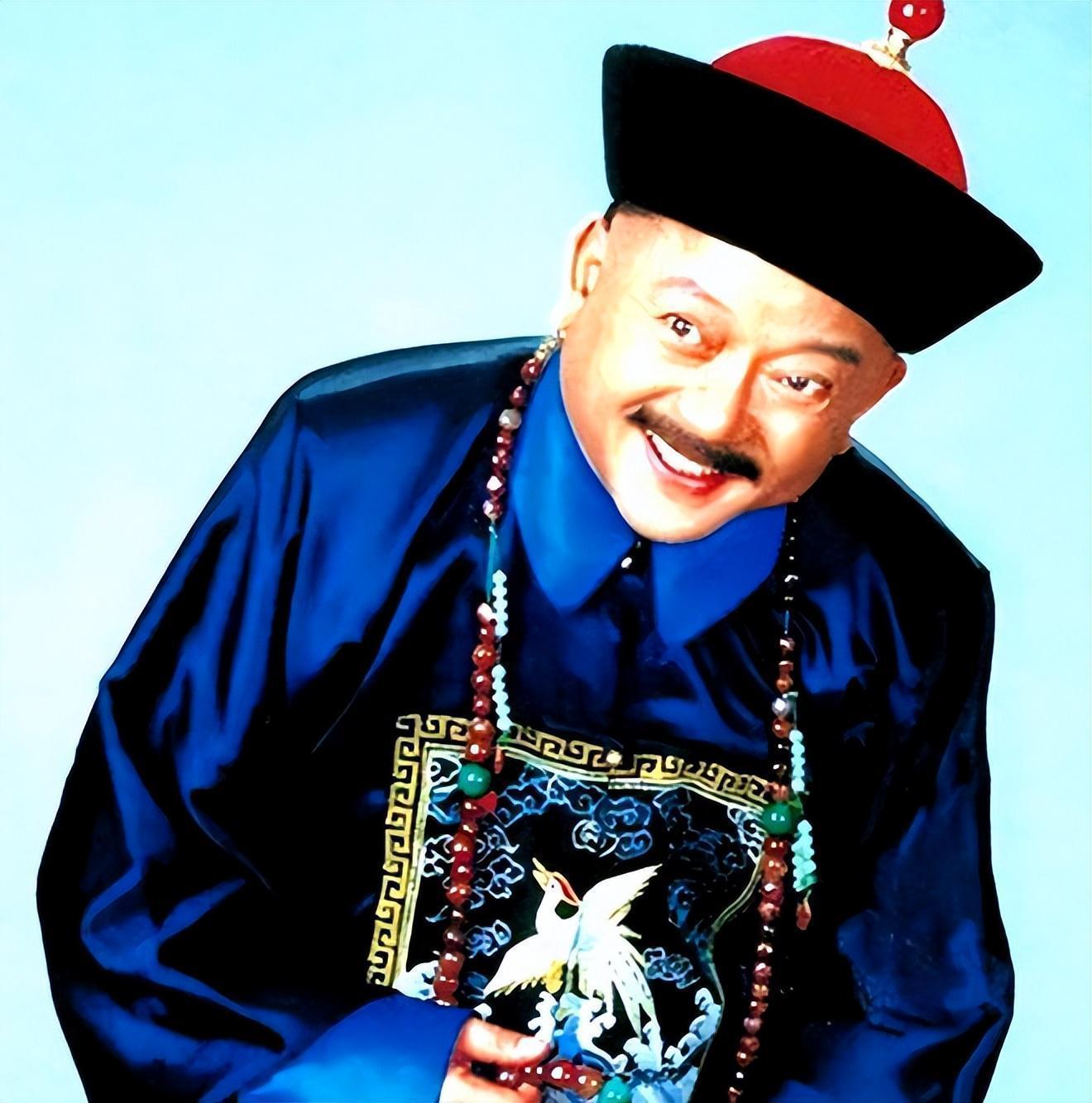  教育行政化困局：效率低下的会议文化如何蚕食一线教学时间 教育招生