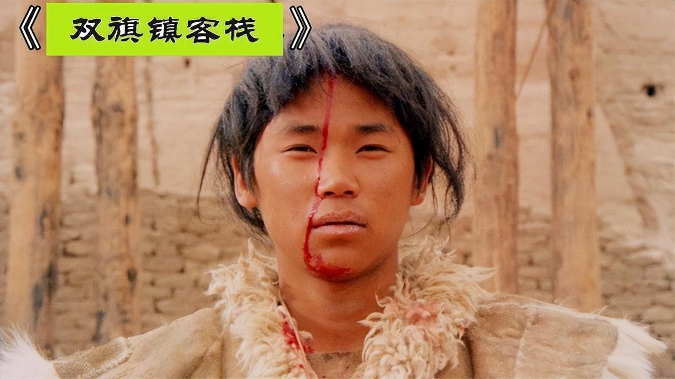  教育行政化困局：效率低下的会议文化如何蚕食一线教学时间 教育招生