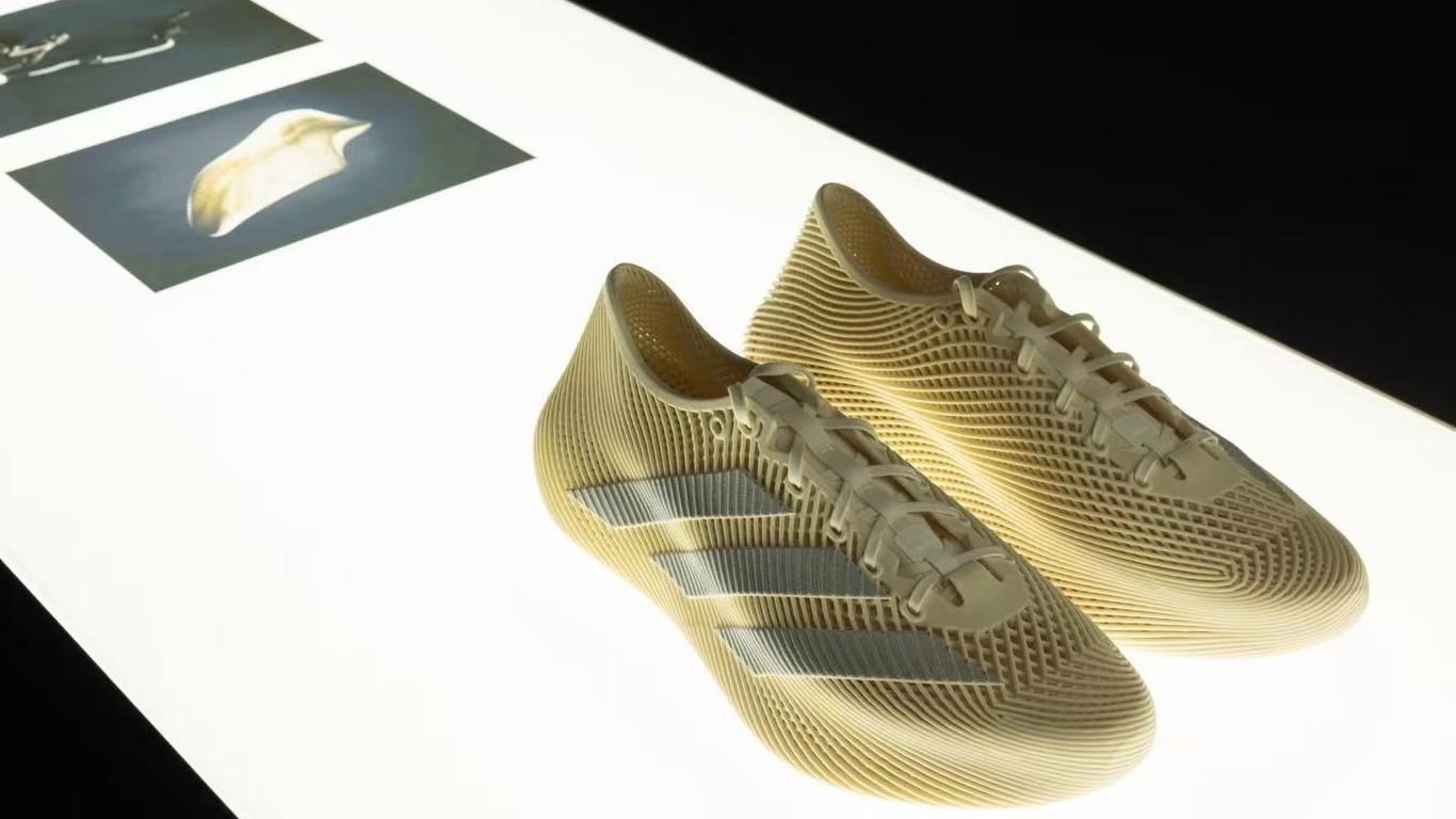  自留种技术的破局：杂交水稻基因密码与南南合作新路径 IT技术