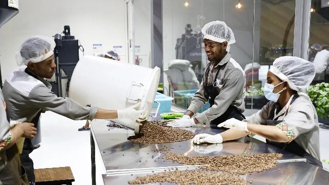  自留种技术的破局：杂交水稻基因密码与南南合作新路径 IT技术