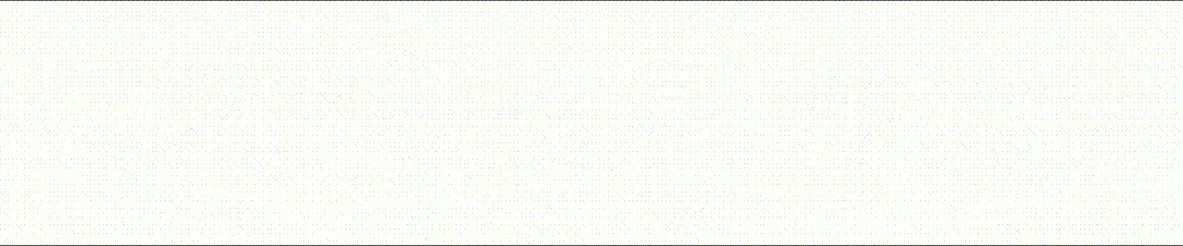  当春假成为现实：一个三口之家的期待、焦虑与破局之路 情感心理