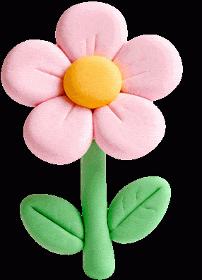  当春假成为现实：一个三口之家的期待、焦虑与破局之路 情感心理