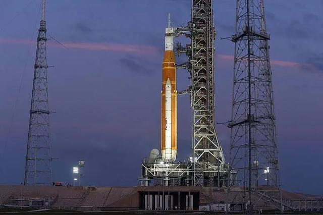 深空探索的隐形杀手:NASA废物管理系统可靠性危机 汽车科技