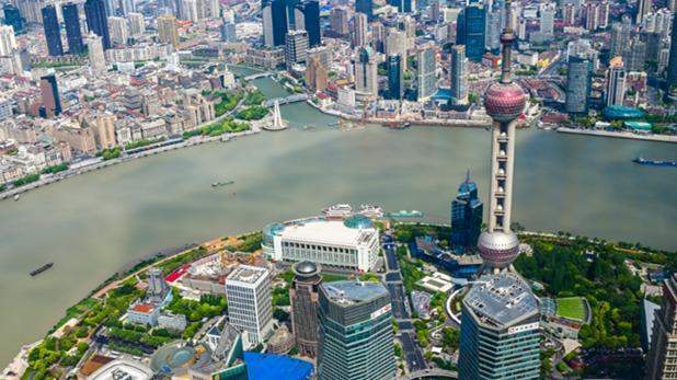 服务贸易标准化:2026—2030年行动计划的深层逻辑与技术路径 股票财经 服务贸易标准化:2026—2030年行动计划的深层逻辑与技术路径 股票财经