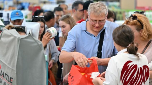 服务贸易标准化:2026—2030年行动计划的深层逻辑与技术路径 股票财经 服务贸易标准化:2026—2030年行动计划的深层逻辑与技术路径 股票财经