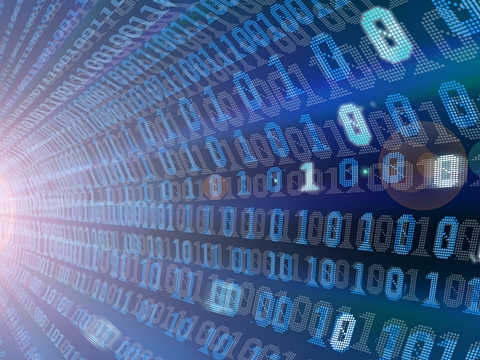 服务贸易标准化:2026—2030年行动计划的深层逻辑与技术路径 股票财经 服务贸易标准化:2026—2030年行动计划的深层逻辑与技术路径 股票财经