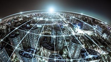 服务贸易标准化:2026—2030年行动计划的深层逻辑与技术路径 股票财经 服务贸易标准化:2026—2030年行动计划的深层逻辑与技术路径 股票财经